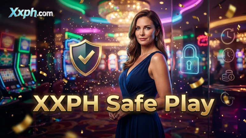 xxph-prioritizes-player-safety-with-robust-responsible-gaming-tools