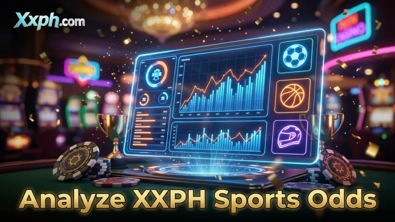analyze-odds-and-stats-for-informed-xxph-sports-bets