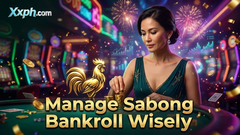 manage-your-xxph-sabong-bankroll-wisely-for-consistent-play