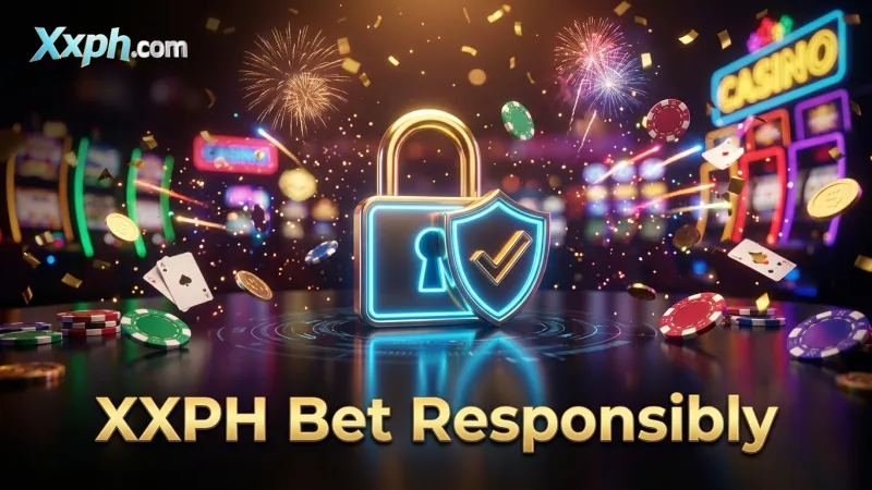 bet-responsibly-with-xxph-by-setting-personal-limits