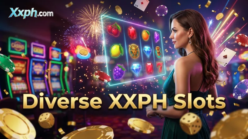 discover-diverse-slot-themes-and-innovative-features-at-xxph