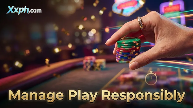 maintain-control-with-responsible-gaming-tools-and-insights
