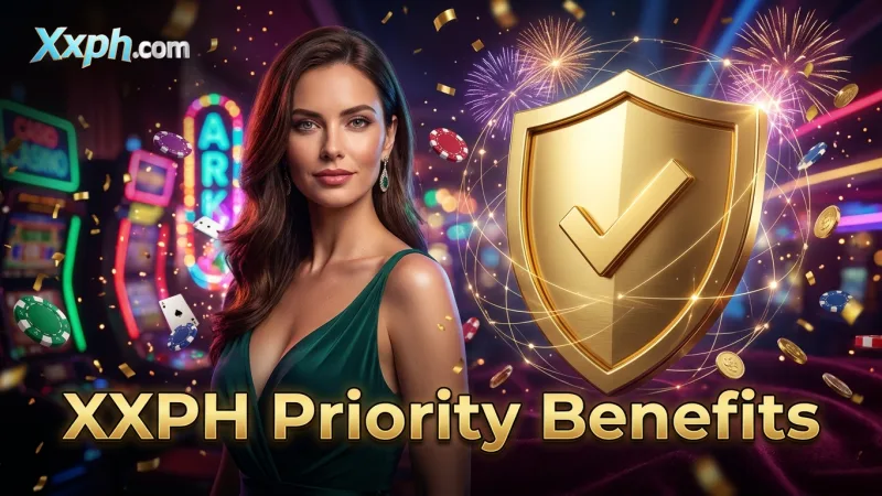 enjoy-exclusive-xxph-benefits-and-priority-support