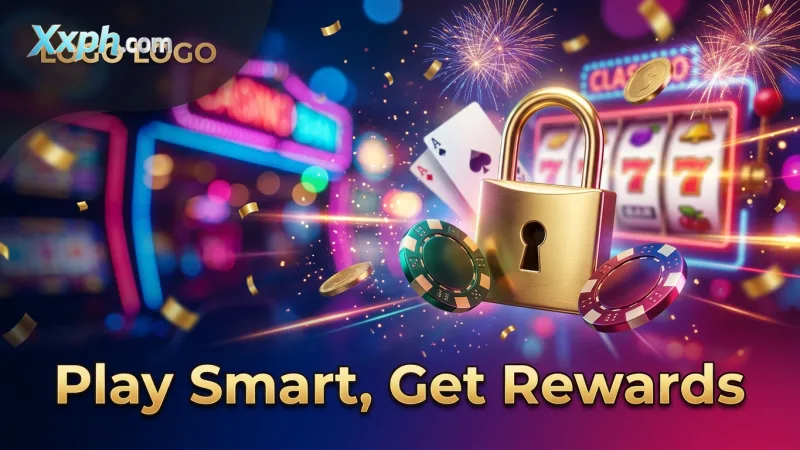 play-responsibly-while-earning-great-xxph-rewards