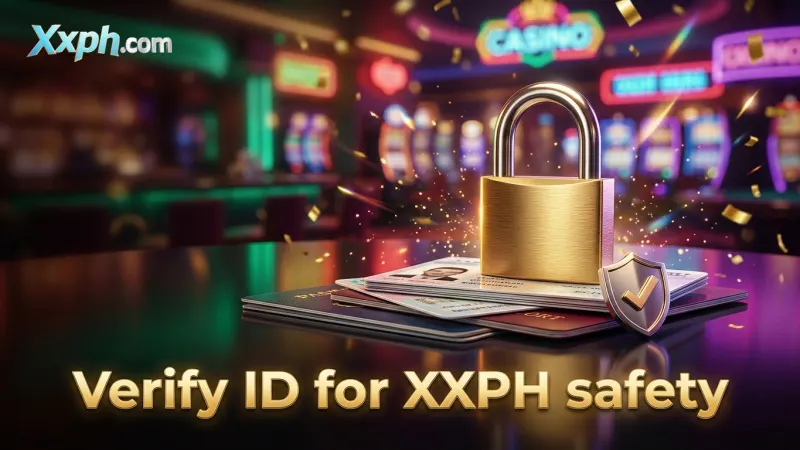 secure-your-xxph-account-with-verified-identification