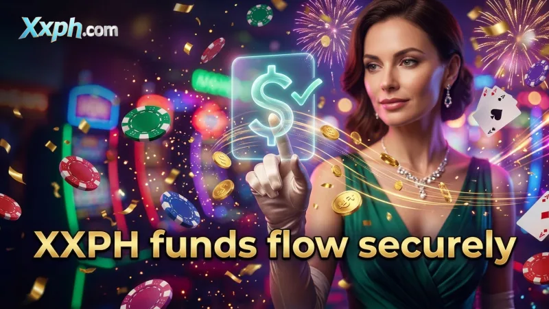 confirm-your-xxph-withdrawal-for-fast-secure-payouts