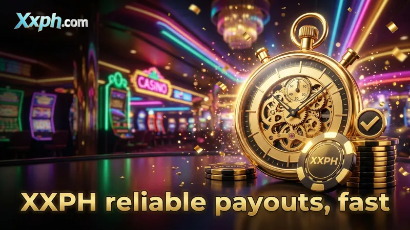 get-your-xxph-winnings-fast-with-reliable-processing